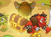 play Social Empires