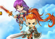 play Super Tramper
