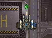 play Shmup