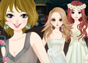 play Fashion Princesses