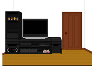 play Retro