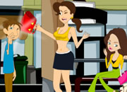 play Naughty Boy 3