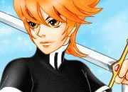 play Dream Stone