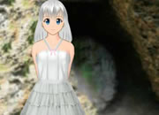 play Beauty Girl Escape