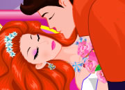 play Sleeping Princess