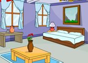 play Escape Cottage