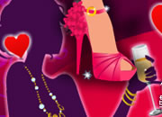 play High Heels Quiz