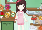 play Flower Shop Maker