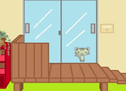 play Kupi House Escape 2