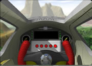 play Chicka Episode 2