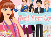 play Ideal Guy