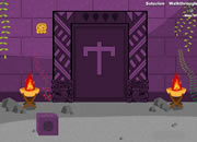 play Aztec Temple 3