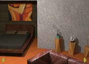 play Exclusive Bedroom
