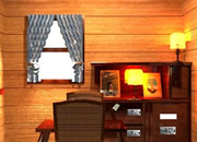 play Escape From The Room 201