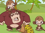 play Monkey N Bananas 2