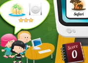 play Travel Frenzy