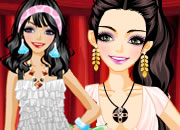 play Cream Dream