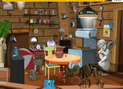 play American Museum