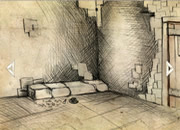 play Clostrum Part 1