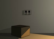 play Men 16: The Solar Power