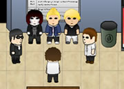 play Wasted Youth Part 1