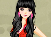 play Ruffled Tiers