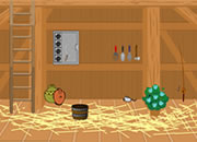 play Escape The Farm 6