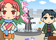 play Fountain Difference