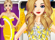 play Yellow Gowns