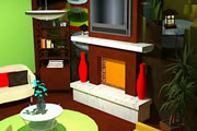 play Cool Puzzle Escape