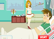 play Naughty Nurses