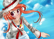 play Fashion Surfer