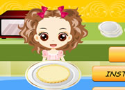 play Pie Factory