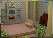 play Freemason'S Enigma