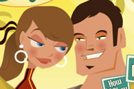 play Virtual Date
