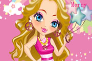 play Cover Girl