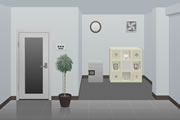play Mirror Escape