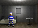 play Jailbreak