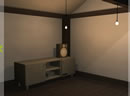 play Find The Escape-Men 14 : In The Picstar