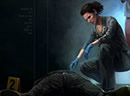 play Rizzoli & Isles - The Masterpiece Murders