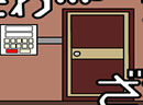 play Bad Feeling Room Escape