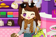 play Judy'S Style Shop
