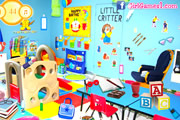 play Kids Playroom Hidden Objec