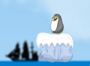 play Hungry Little Penguins