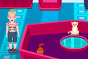 play Pet Shop