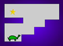 play Beat The Level!