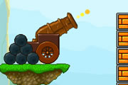 play Koboomz 2
