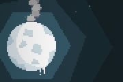 play Moontype