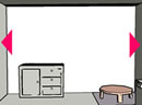 play Strange Picture Room Escape