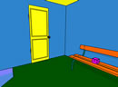 play Indoor Park